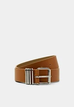 ESPRIT Riem - Rust Brown -Esprit da4edb95a15045deafa04764323d978f