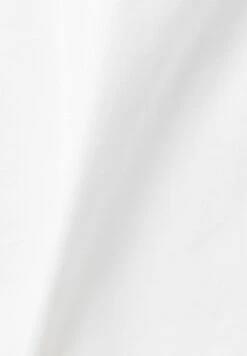 ESPRIT Troyer - Sweater - White -Esprit da530a6b0a684461a358d7d952f28abc