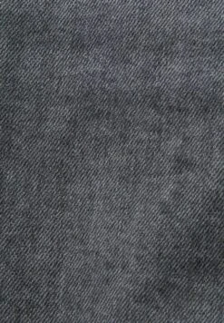 ESPRIT Slim Fit Jeans - Grey Medium Washed -Esprit da71843385ff409c869e74908aac5032