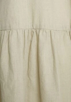 ESPRIT Blouse - Dusty Green 12 ESPRIT Blouse - Dusty Green -Esprit dae1ebeb4db04af5aa81b2e27e933310