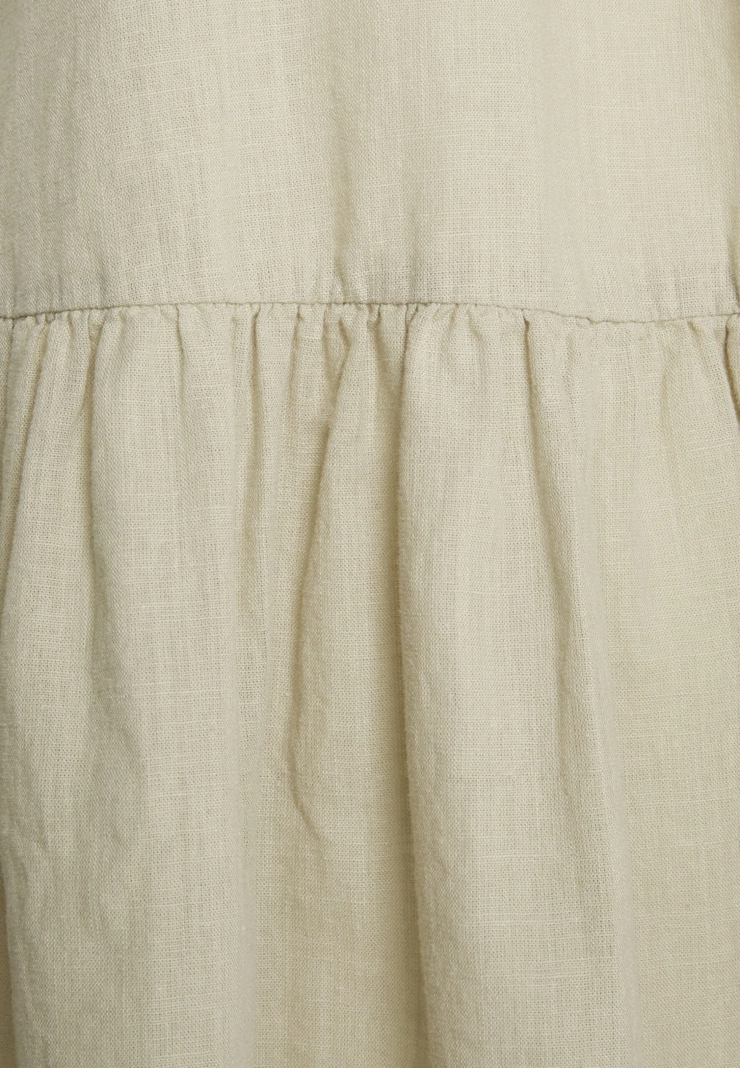 ESPRIT Blouse - Dusty Green 7 ESPRIT Blouse - Dusty Green - Afbeelding 5