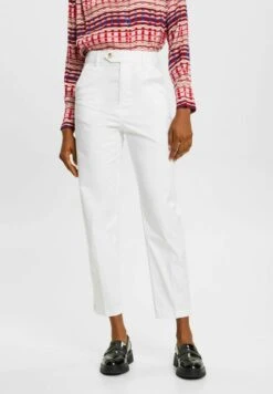 Esprit 21 ESPRIT Chino - White