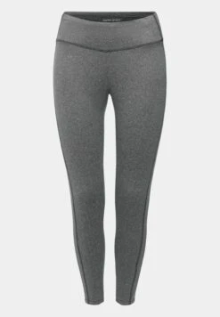 High-Rise Im Fischgrat Design - Legging - Black 17 High-Rise Im Fischgrat Design - Legging - Black -Esprit db11bb23f56e4e01b6920d1dd16c5ef4