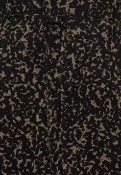 ESPRIT Dress- Jerseyjurk - Olive -Esprit db2eaaeb061b42b195e0b2cc3b2b7b70