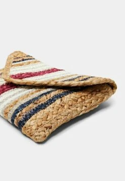 ESPRIT Schoudertas - Multicolour -Esprit db99210ba72c4a95b1df181e8c950846