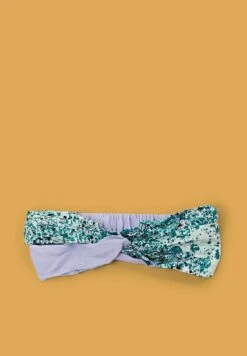 ESPRIT Haaraccessoire - Aqua Green -Esprit dbccf006ce0b411d8096940963bdefbf