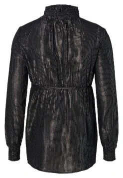 Blouse - Black Ink 13 Blouse - Black Ink -Esprit dbdd5733524a4fcc96a4ab181ea4bcb1