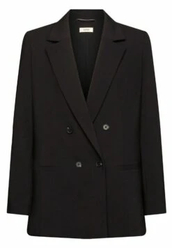 ESPRIT Doppelreihiger- Blazer - Black -Esprit dc204dc1a2b54847b6847de4c2d82d5a