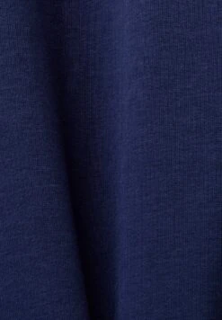 In Cropped-Länge - Trainingsbroek - Navy -Esprit dcab21488727421dafaa058c0cdf0076