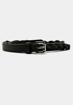 ESPRIT Mit Schliesse - Riem - Black -Esprit dd2d885c07184eca831fd6a2470f04fd
