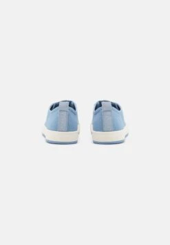 ESPRIT Sneakers Laag - Light Blue -Esprit dd684277beb44cd8b2e2c5cc78ea9a55