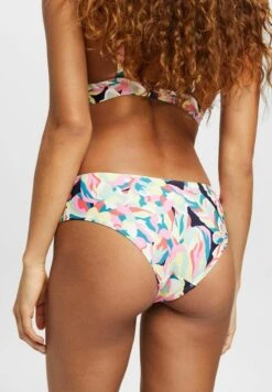 ESPRIT Hipster- Bikinibroekje - Navy -Esprit ddb40f205ba542f6b06063c2e5ecb8dd