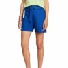 ESPRIT Pull On - Shorts - Ink 2 ESPRIT Pull On - Shorts - Ink -Esprit de4ecc503fde4916af30b67c58be0ca0