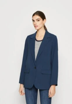 ESPRIT Easy - Blazer - Navy