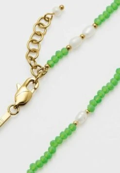 ESPRIT Enkelbandjes - Grün -Esprit deecba2e09094f7db981f3331be5a23e