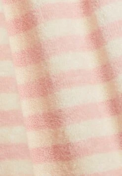 ESPRIT Fashion Bathrobe - Badjas - Rose -Esprit df6a586a43fe40fab84b3a0e2d2df218