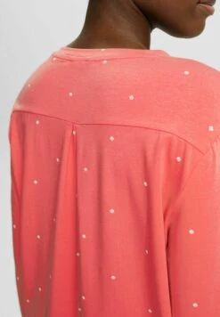 ESPRIT Seasonal- Nachtjapon - Coral -Esprit dfaee1b456e74ee09939f83646cfca80