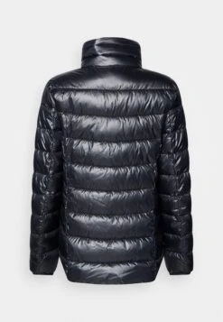 ESPRIT Ultra Light - Winterjas - Black -Esprit e0d236e4f449409ca012e1569f2c7f65