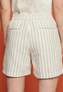 ESPRIT Shorts - Ice -Esprit e1158fd54ffb4261a1209597dd048ddf
