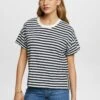 ESPRIT Short Sleeve - T-Shirt Print - Navy 1 ESPRIT Short Sleeve - T-Shirt Print - Navy -Esprit e171b81d16f3437fb8884b2d61485817
