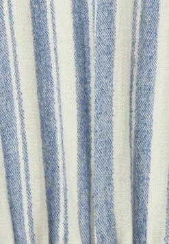 ESPRIT Overalls - Jumpsuit - Ice -Esprit e1a024d750ae48c5bb05991b4a37a8c7