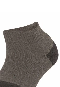 ESPRIT Effect - Sokken - Porto Mel -Esprit e2733e6cd2c4464196fd1cafc1df86b5