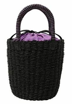 ESPRIT Shopper - Black