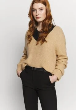 ESPRIT Octavia - Riem - Black -Esprit e2bca5ddf0bb4a4aafcd96f8f7a758f0