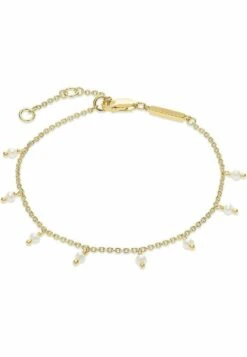 ESPRIT Armband - Gelbgold