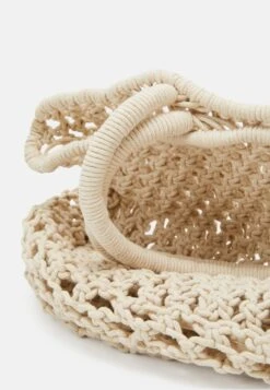 ESPRIT Bag - Shopper - Off White 14 ESPRIT Bag - Shopper - Off White -Esprit e436c4bd385f4e7196ef1b29a95e57af