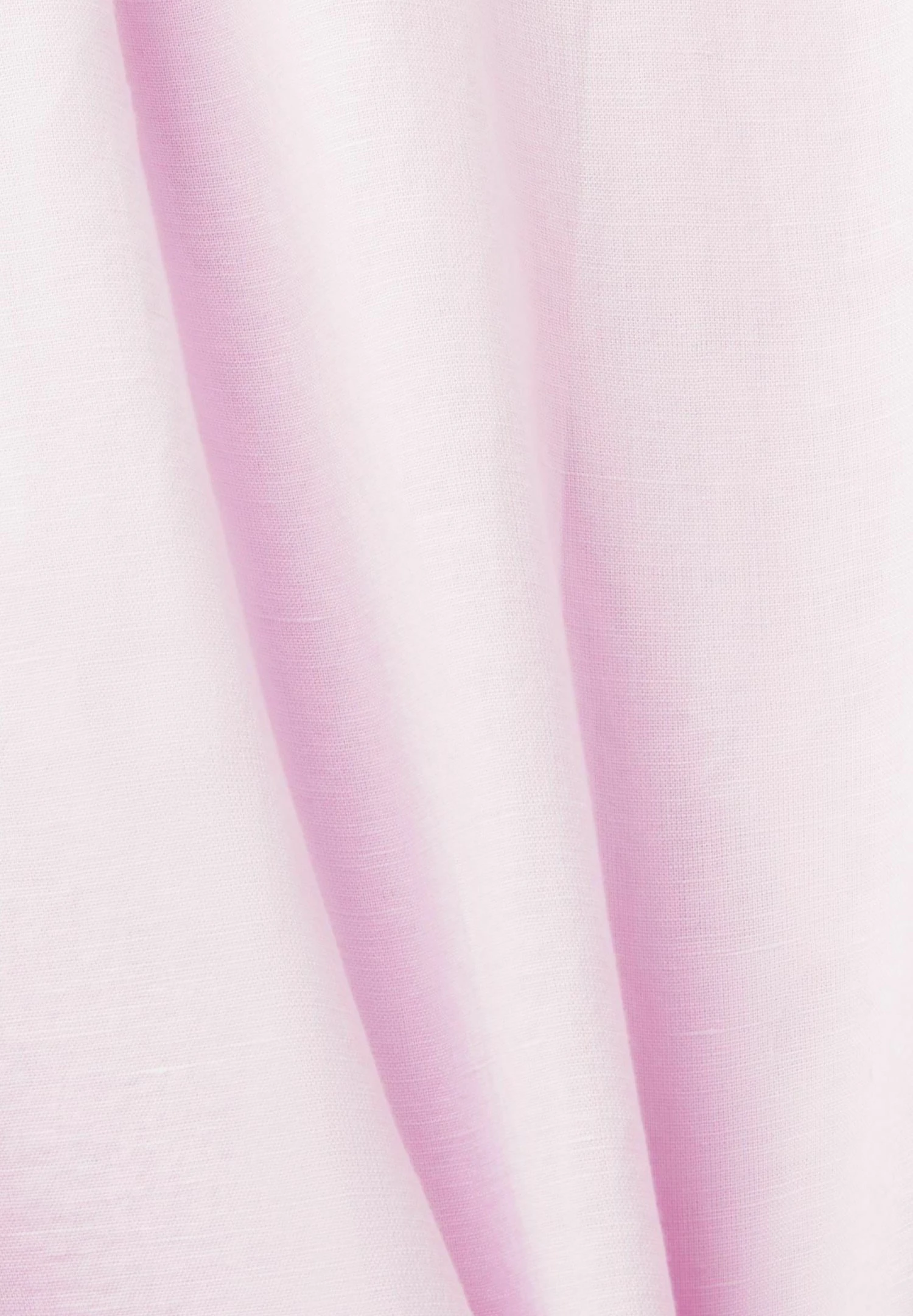 ESPRIT Blouse - Overhemdblouse - Pink 9 ESPRIT Blouse - Overhemdblouse - Pink - Afbeelding 7