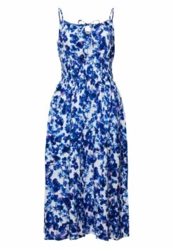 ESPRIT Light - Jurk - Ice -Esprit e51ad78c121d4206b5ea137ae4c2719c