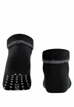 ESPRIT Cozy - Sokken - Black -Esprit e52639a9993d41f78ed2e93c9c92fc5e