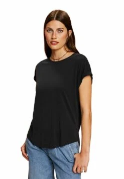 ESPRIT Blouse - Black