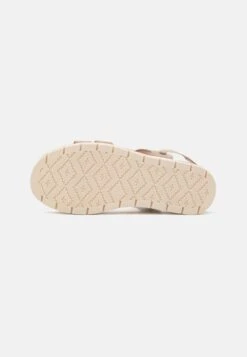 ESPRIT Sandalen - Beige -Esprit e5e6b10937704f8f8280709392c9c3ce