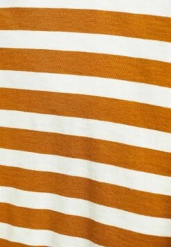 ESPRIT Longsleeve - Caramel -Esprit e5ede72711884cb1958522e1b6528b1e