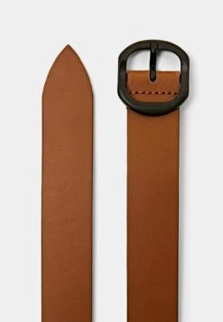 ESPRIT Riem - Camel -Esprit e6126ca97c5f454c9c9d03a4119d0a68