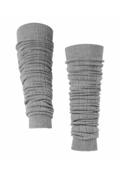 ESPRIT Beenwarmers - Light Grey