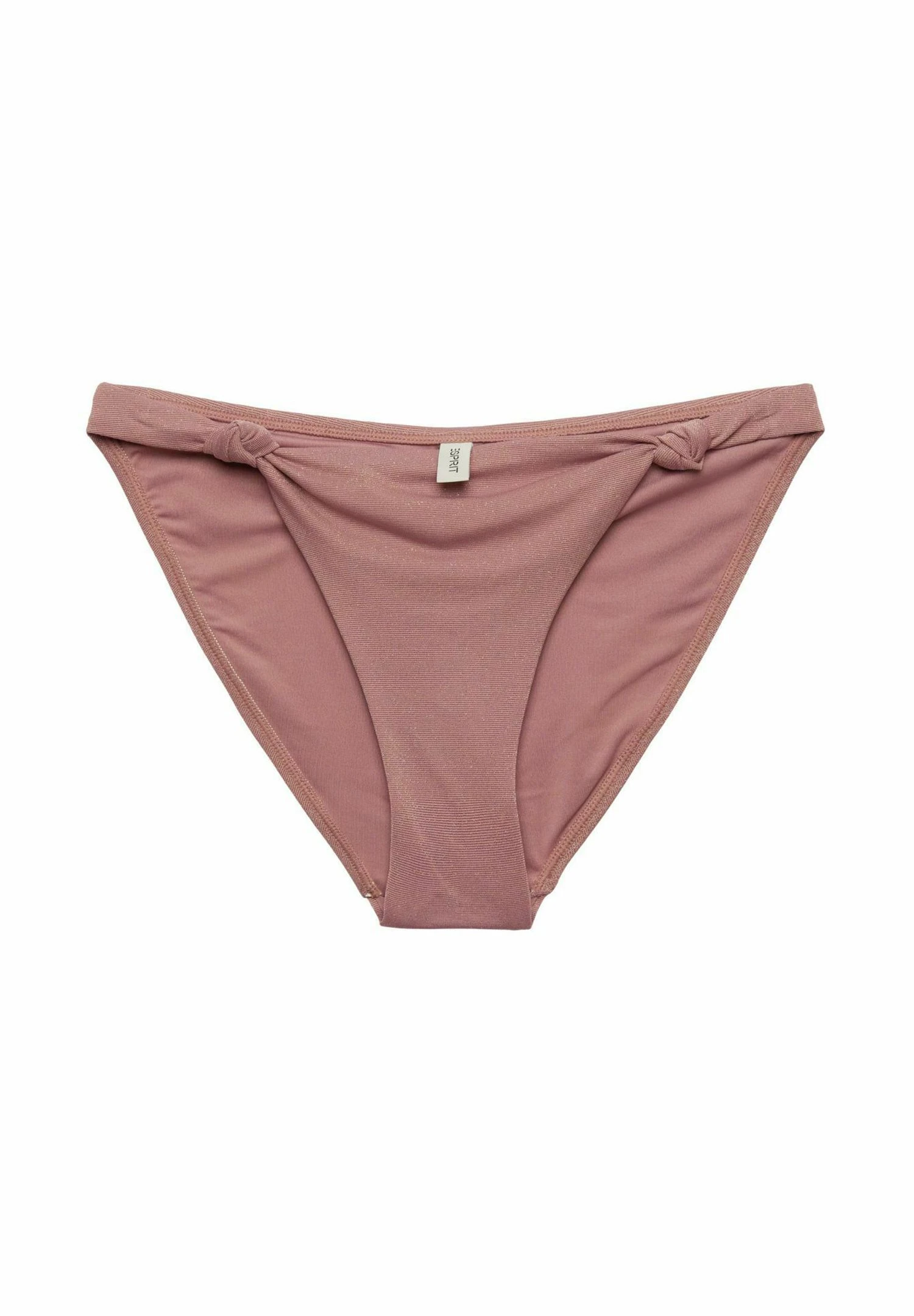 ESPRIT Bikinibroekje - Cinnamon 9 ESPRIT Bikinibroekje - Cinnamon - Afbeelding 7