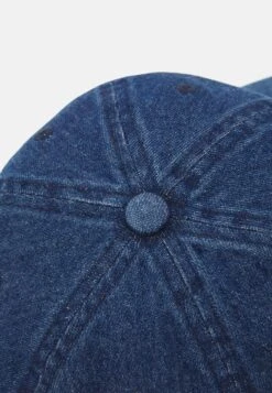 ESPRIT Pet - Navy -Esprit e704982a72e74d2aba210e2341a45a5b