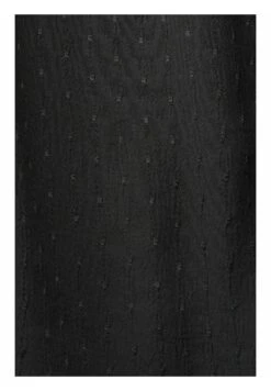 ESPRIT Overalls- Jumpsuit - Anthracite -Esprit e72d9351ff2d4c6998d41c25fc3c2563