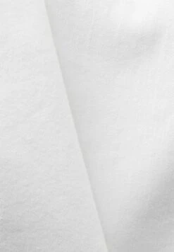 Edc By Esprit Slim Fit Jeans - White -Esprit e74090920a264ad69faa23084de09c02