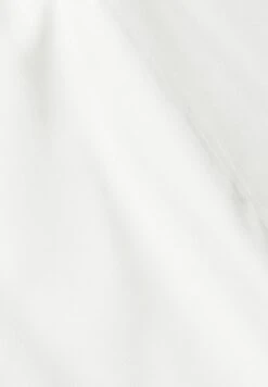 ESPRIT Twist - Longsleeve - Off White -Esprit e757da2ceead42c58b47957774bff5f3