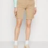 ESPRIT Chino - Shorts - Taupe 1 ESPRIT Chino - Shorts - Taupe -Esprit e7c9ca9d65284728a595cfbb722462df