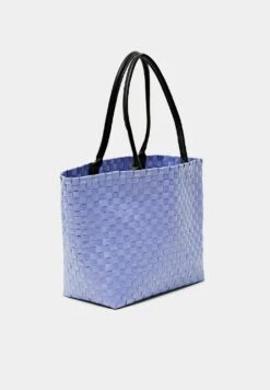 ESPRIT Shopper - Lilac -Esprit e80868cab9fa4afbbf34992b1767f914