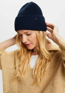 ESPRIT Muts - Dark Blue