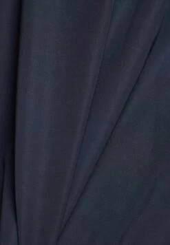 ESPRIT Lichte Jas - Navy -Esprit e829bfed262c49a69c6b2f5f92953ef4