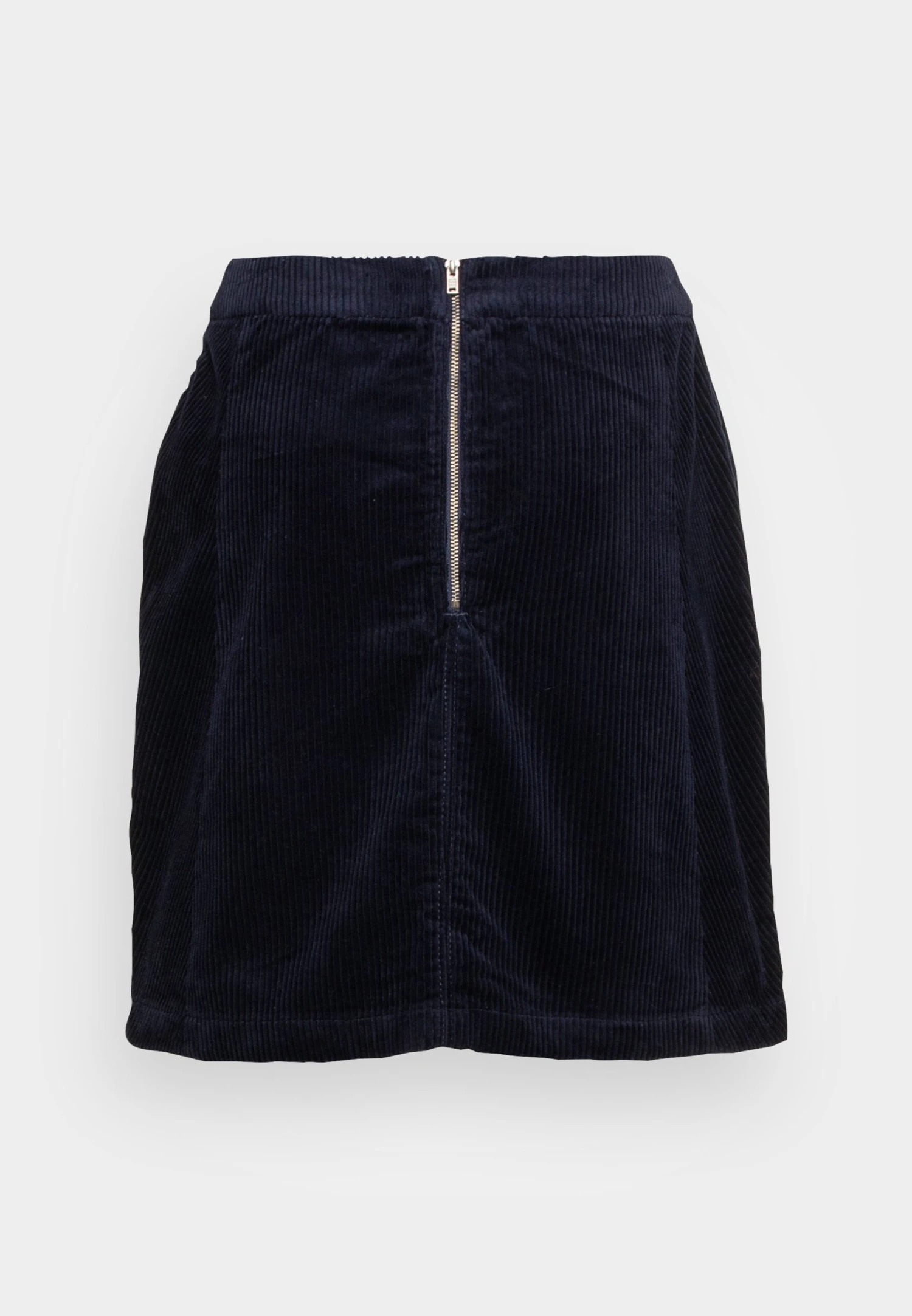 ESPRIT Skirt - Minirok - Navy 4 ESPRIT Skirt - Minirok - Navy - Afbeelding 2