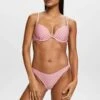 ESPRIT Marley Beach Mini - Bikinibroekje - Pink Fuchsia 2 ESPRIT Marley Beach Mini - Bikinibroekje - Pink Fuchsia -Esprit e93035b54420486e980d4da9c7f189e7