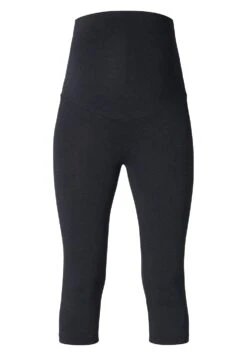 Over The Belly Capri - Legging - Night Sky Blue -Esprit e958c487e69b44208d079e107272d2a8